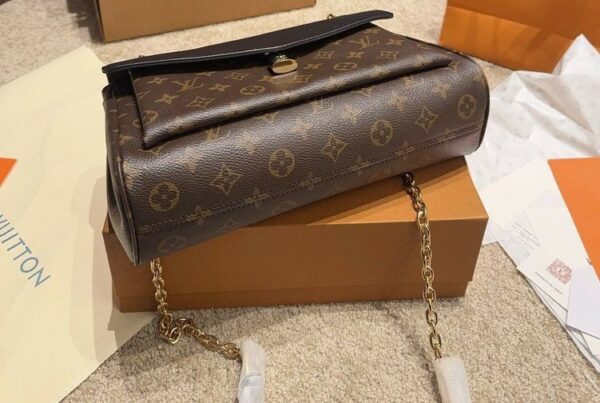 Stylish Fashion Carry Bag L5327 Stylish Fashion Carry Bag L5327