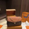 Stylish Fashion Carry Bag L5327 Stylish Fashion Carry Bag L5327