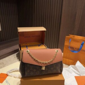 cf8f6f07 result Photoroom