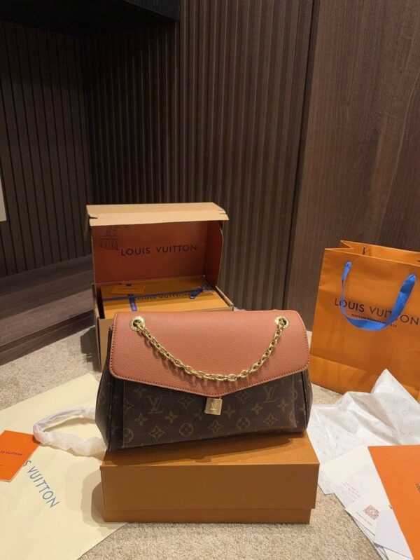 Stylish Fashion Carry Bag L5327 Stylish Fashion Carry Bag L5327
