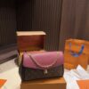 Stylish Fashion Carry Bag L5327 Stylish Fashion Carry Bag L5327