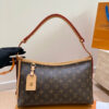 Stylish Fashion Carry Bag L5328 Stylish Fashion Carry Bag L5328