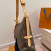 Stylish Fashion Carry Bag L5328 Stylish Fashion Carry Bag L5328