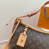 Stylish Fashion Carry Bag L5328 Stylish Fashion Carry Bag L5328