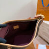 Stylish Fashion Carry Bag L5328 Stylish Fashion Carry Bag L5328