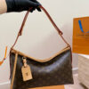 Stylish Fashion Carry Bag L5328 Stylish Fashion Carry Bag L5328