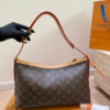 Stylish Fashion Carry Bag L5328 Stylish Fashion Carry Bag L5328