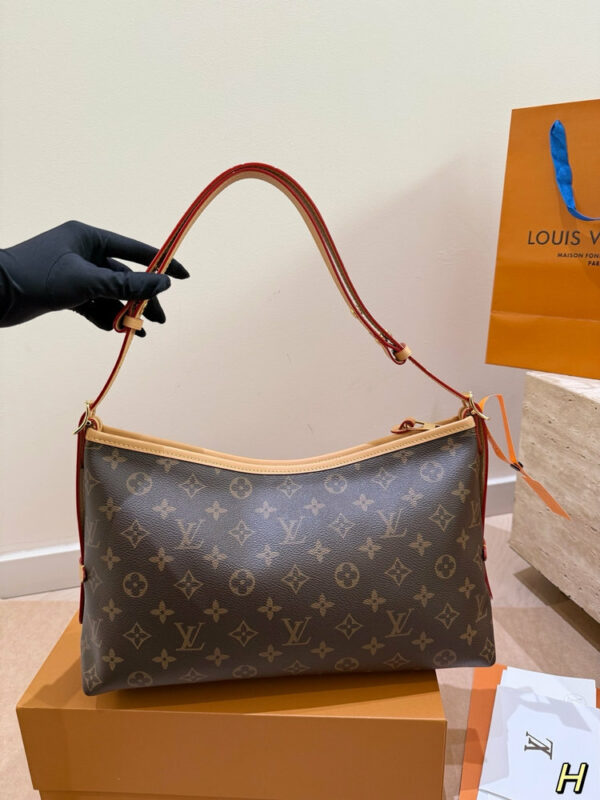 Stylish Fashion Carry Bag L5328 Stylish Fashion Carry Bag L5328