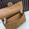 Chic Charm CN Handbag C014