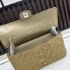 Chic Charm CN Handbag C014