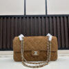 Chic Charm CN Handbag C014