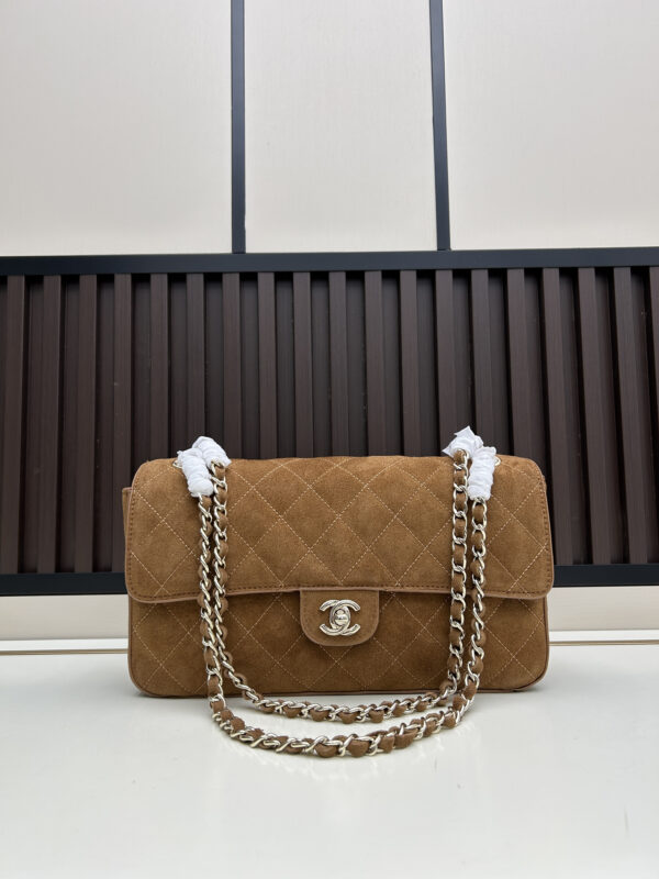 Chic Charm CN Handbag C014