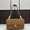 Chic Charm CN Handbag C014