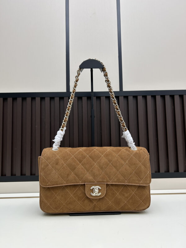 Chic Charm CN Handbag C014