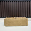 Chic Charm CN Handbag C014