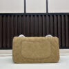Chic Charm CN Handbag C014
