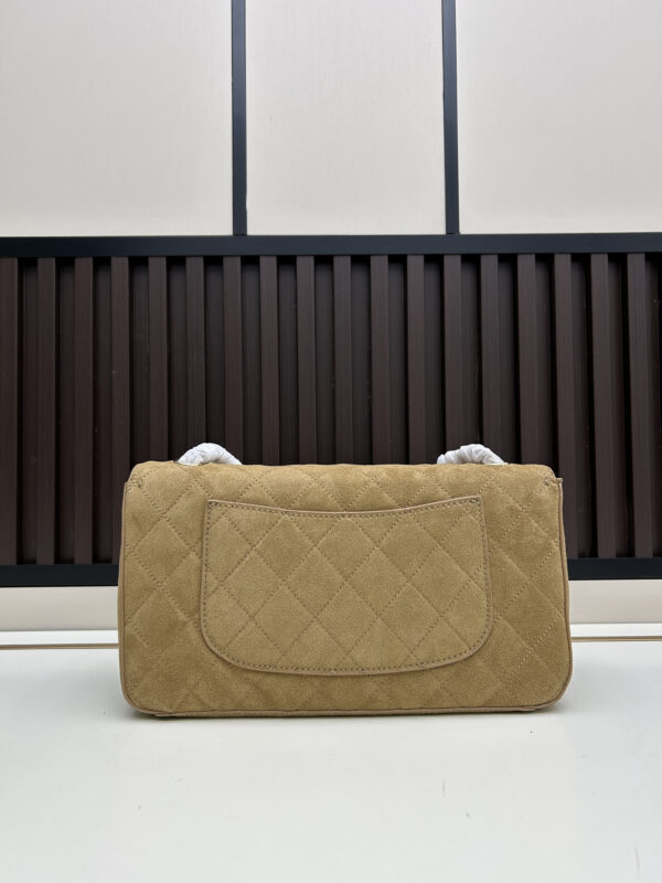 Chic Charm CN Handbag C014
