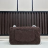 Chic Charm CN Handbag C014