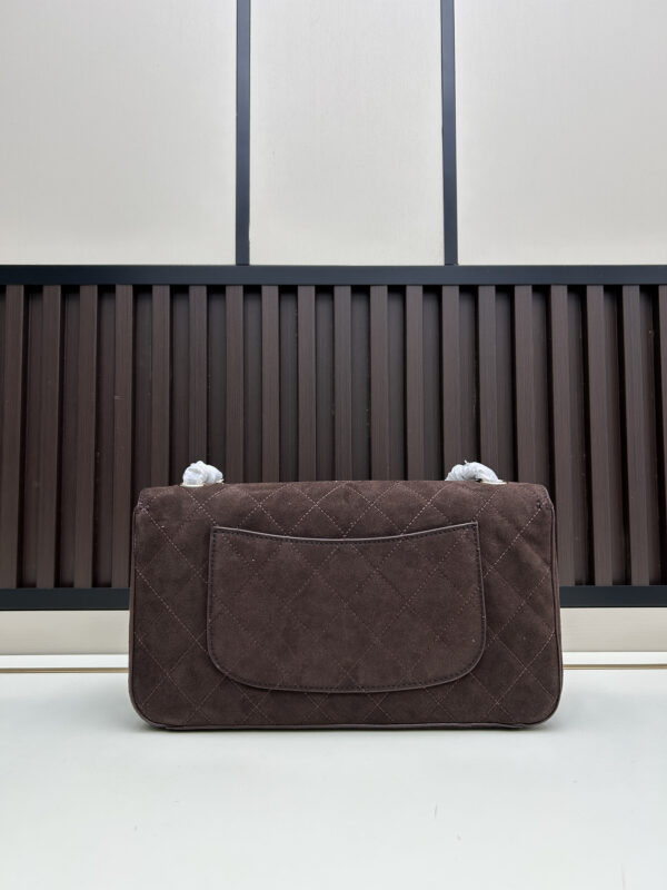 Chic Charm CN Handbag C014