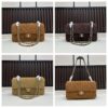 Chic Charm CN Handbag C014
