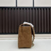 Chic Charm CN Handbag C014