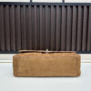 Chic Charm CN Handbag C014