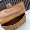 Chic Charm CN Handbag C014