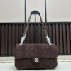 Chic Charm CN Handbag C014