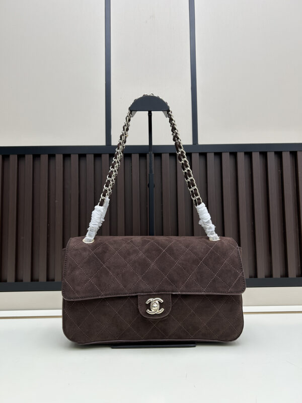 Chic Charm CN Handbag C014