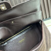 Chic Charm CN Handbag C014