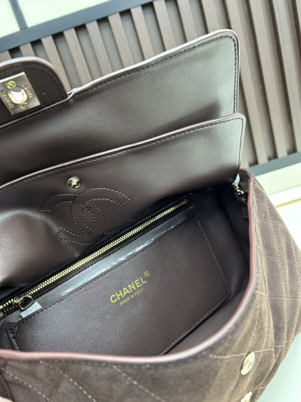 Chic Charm CN Handbag C014