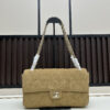 Chic Charm CN Handbag C014