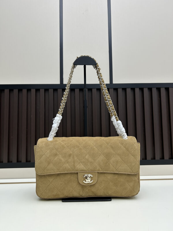 Chic Charm CN Handbag C014