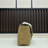 Chic Charm CN Handbag C014