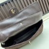 Chic Charm CN Handbag C014