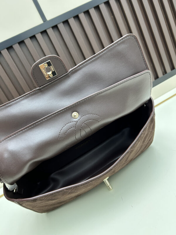 Chic Charm CN Handbag C014