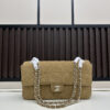 Chic Charm CN Handbag C014