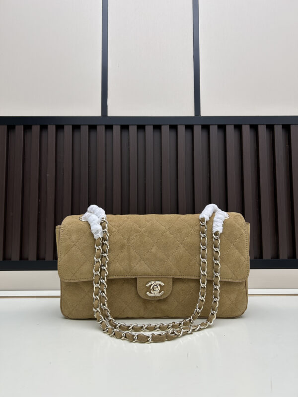 Chic Charm CN Handbag C014