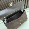 Chic Charm CN Handbag C014