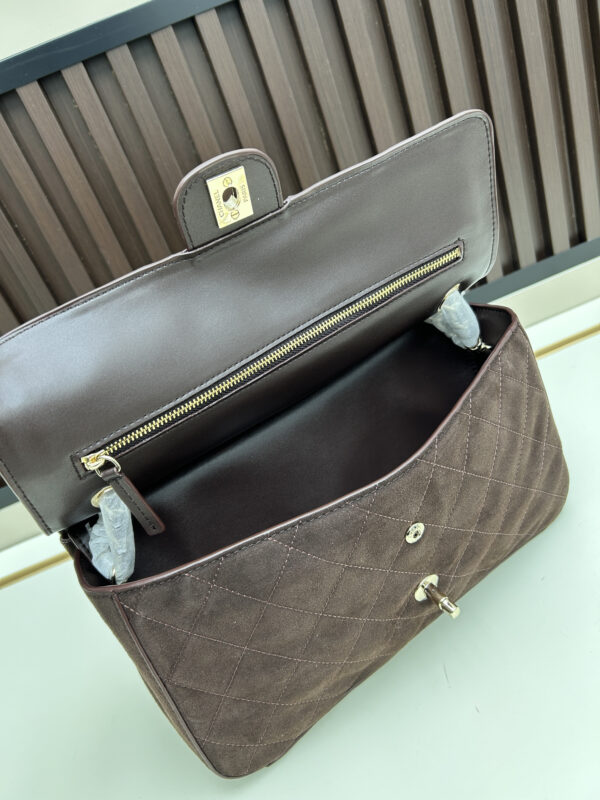 Chic Charm CN Handbag C014