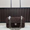 Chic Charm CN Handbag C014