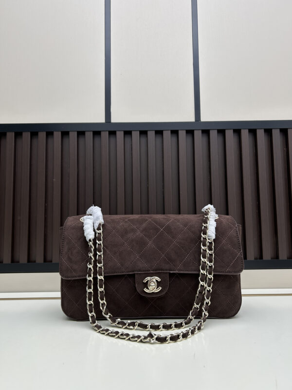 Chic Charm CN Handbag C014