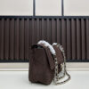 Chic Charm CN Handbag C014