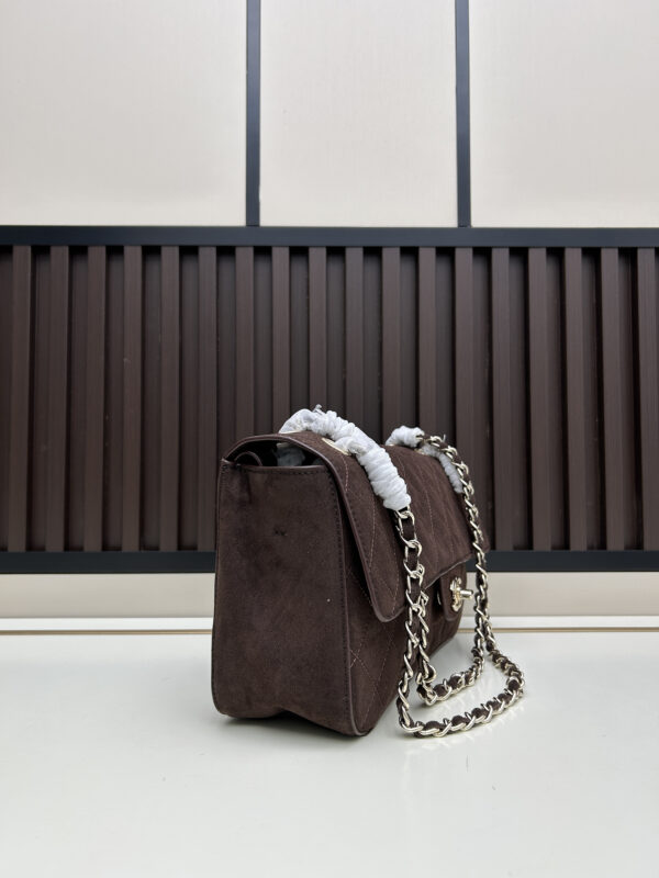 Chic Charm CN Handbag C014
