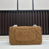 Chic Charm CN Handbag C014