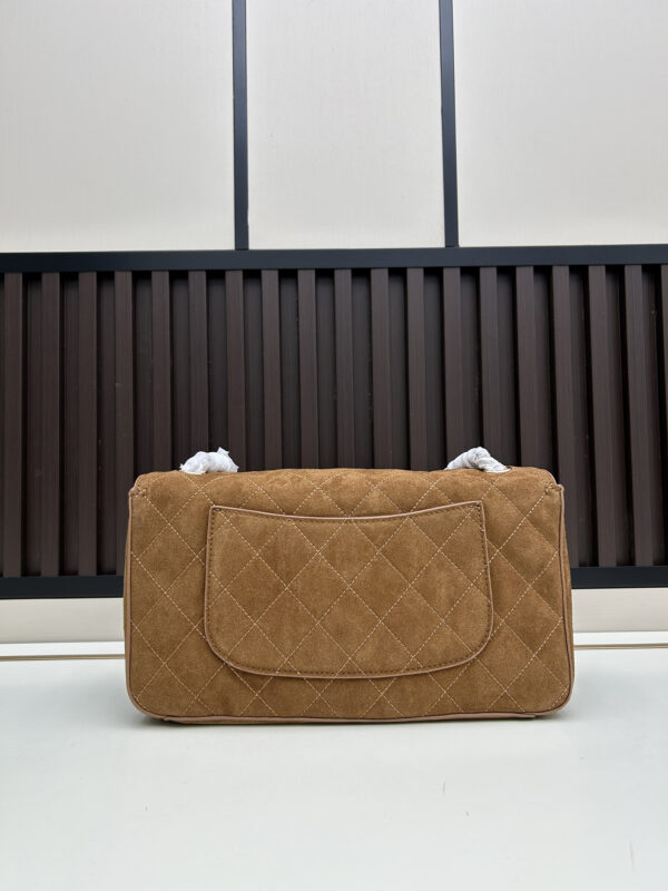 Chic Charm CN Handbag C014