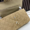 Chic Charm CN Handbag C014