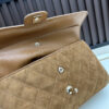 Chic Charm CN Handbag C014