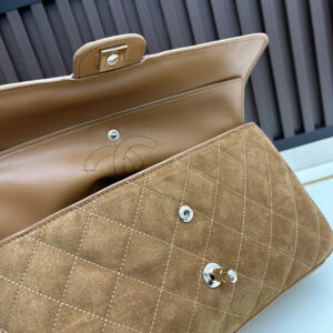 Luxury CN Handbag C014