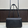 Chic Charm CN Handbag C013